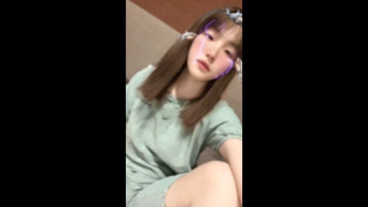 它.截图