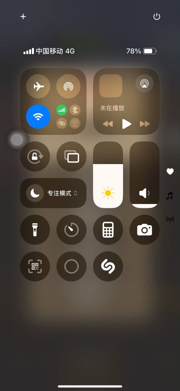 7.3万惩戒骑无药挂机通关史诗10黑暗庄园截图