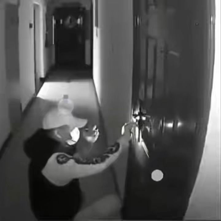 video-5395369