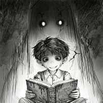 求助:中二红发少年穿越到民国没有文化怎么办🤔