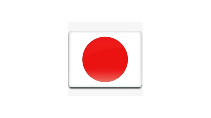教程。截图