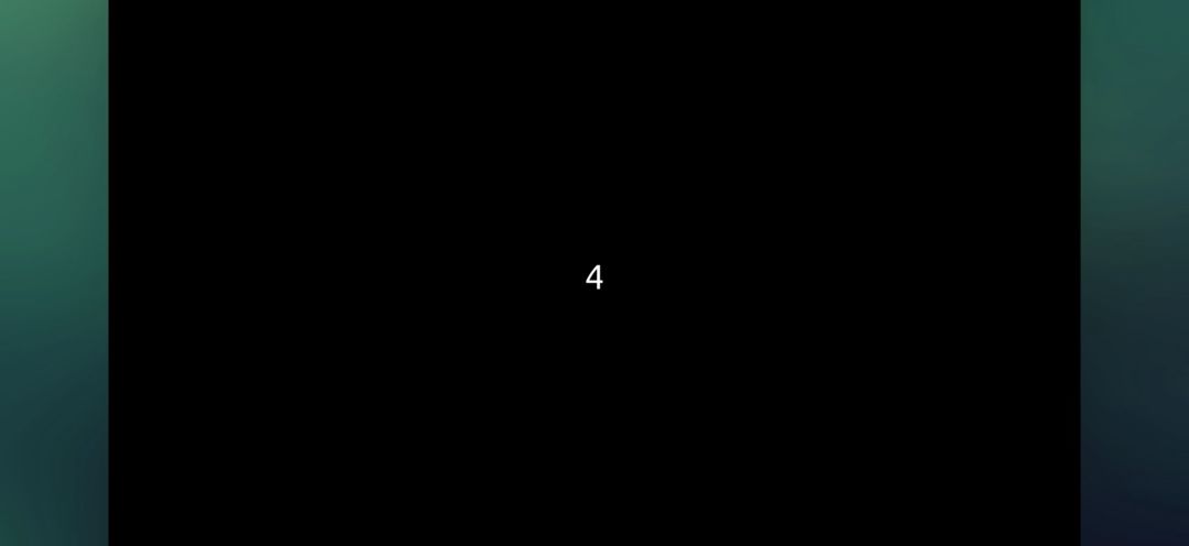 video-5831569