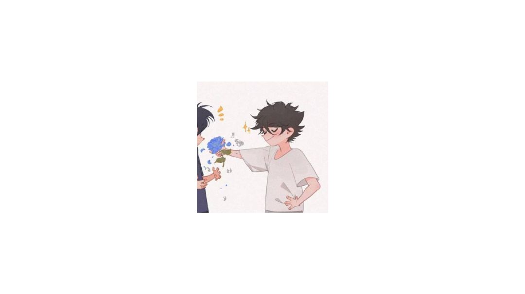 video-2532080