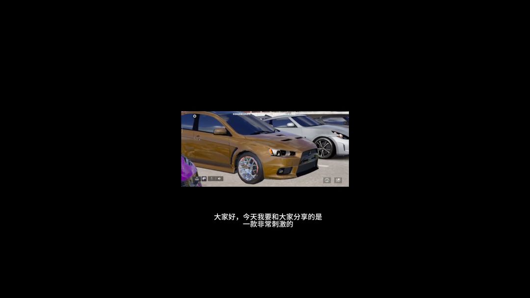 video-3802312