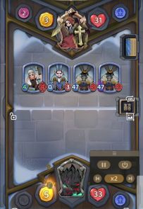 一定要看的一把奇局！