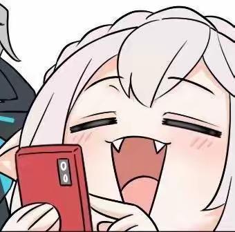 图20精灵刺客截图