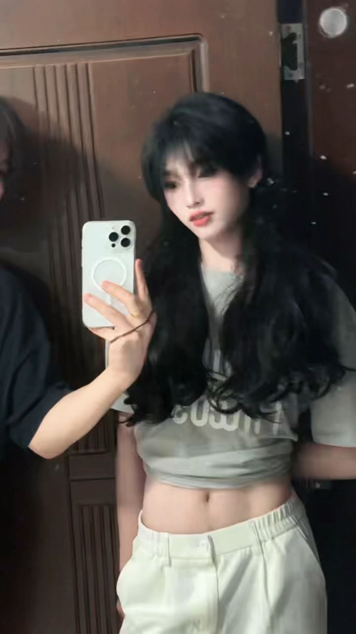摆烂小十三截图