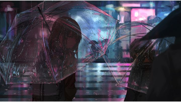 第四关通关攻略(非完美)截图