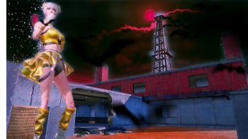 不要因为没有掌声而丢掉梦想