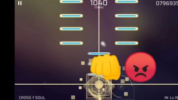 2026年度最唐死法