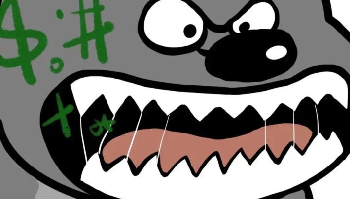 黄瓜我觉得浪费了截图
