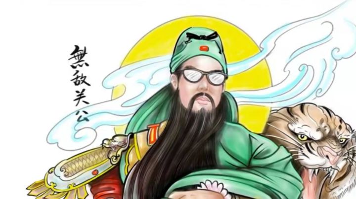 这要怎么输虫王都秒掉了截图