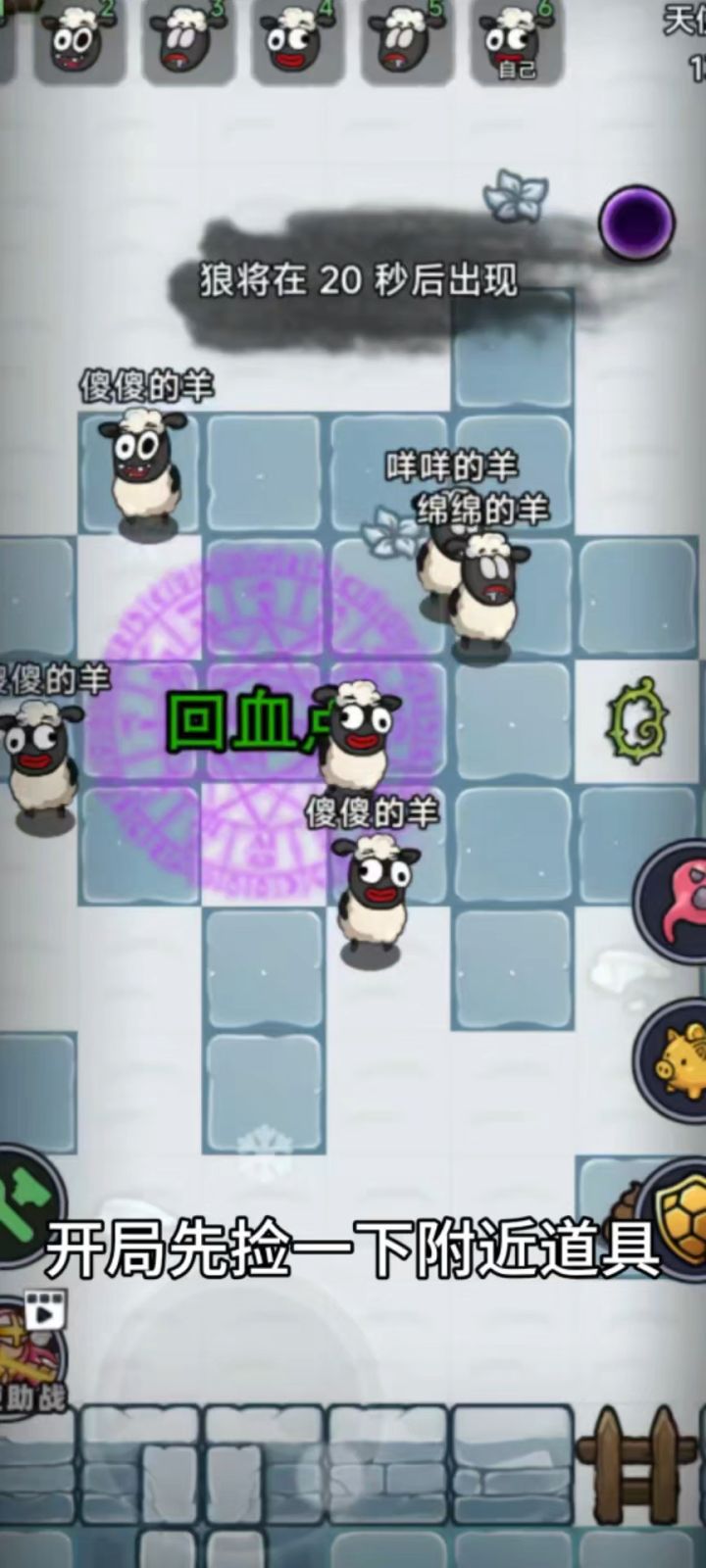 投资需谨慎截图