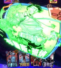 漫威终极逆转S11：只能在人机局教你们变身浩克了！【教学】