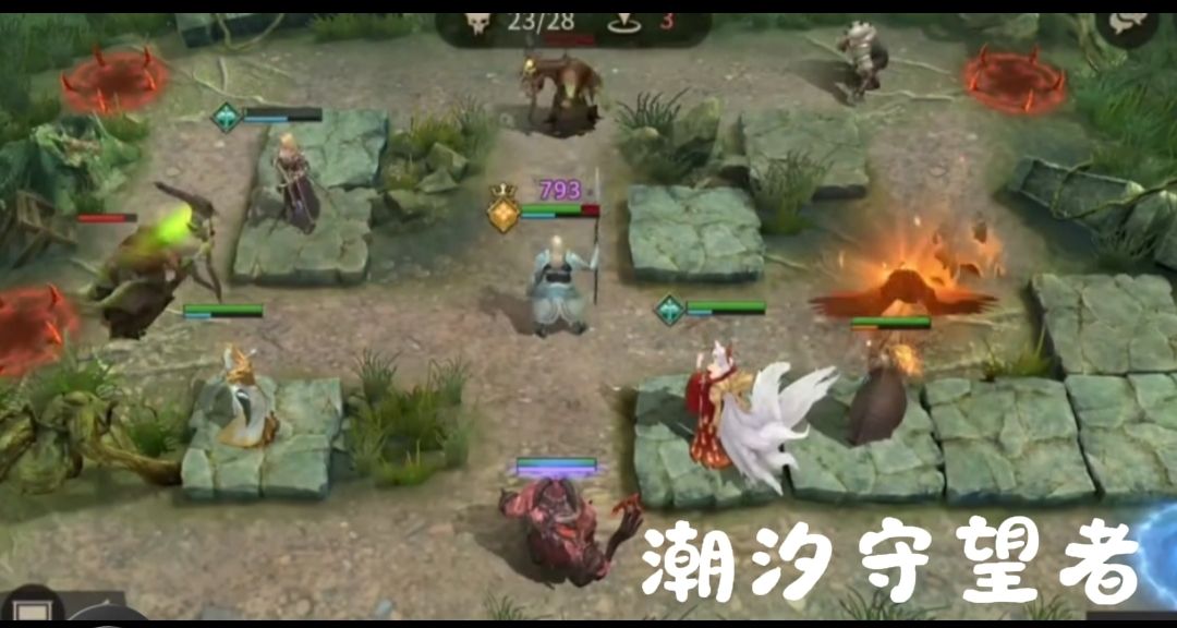 video-5808050