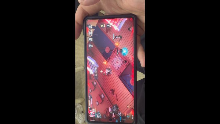 bug?截图