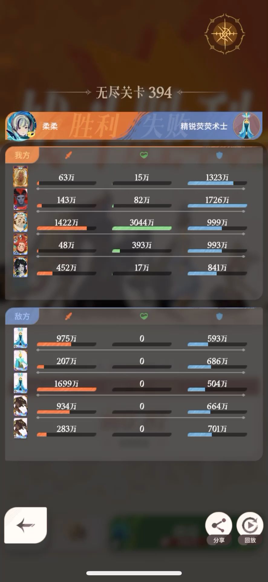 video-4398875