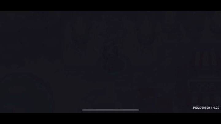 萌新刚玩几天,照抄排行榜目前爬塔2分多钟截图