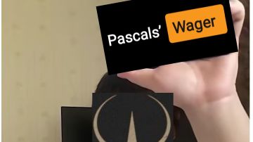 帕斯卡整活（阿达米亚篇上）