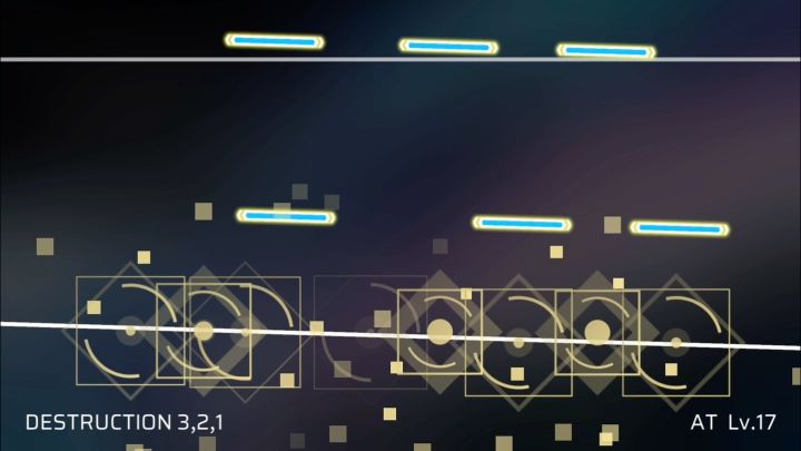 321屏元截图