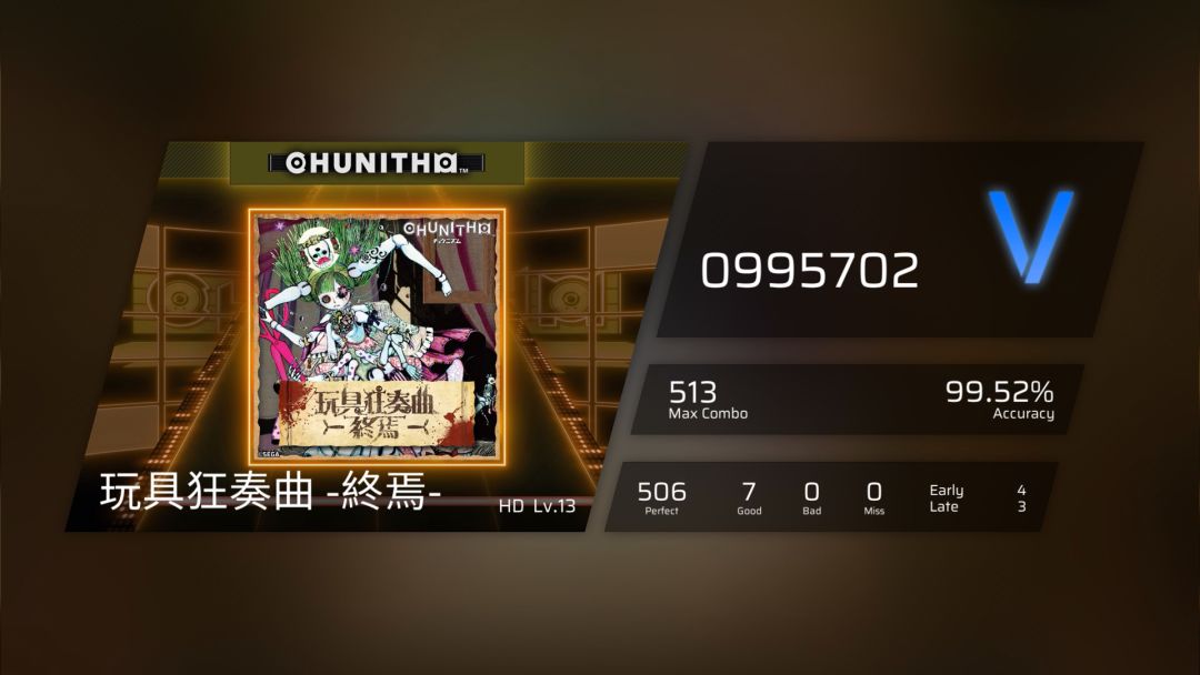 video-5849094
