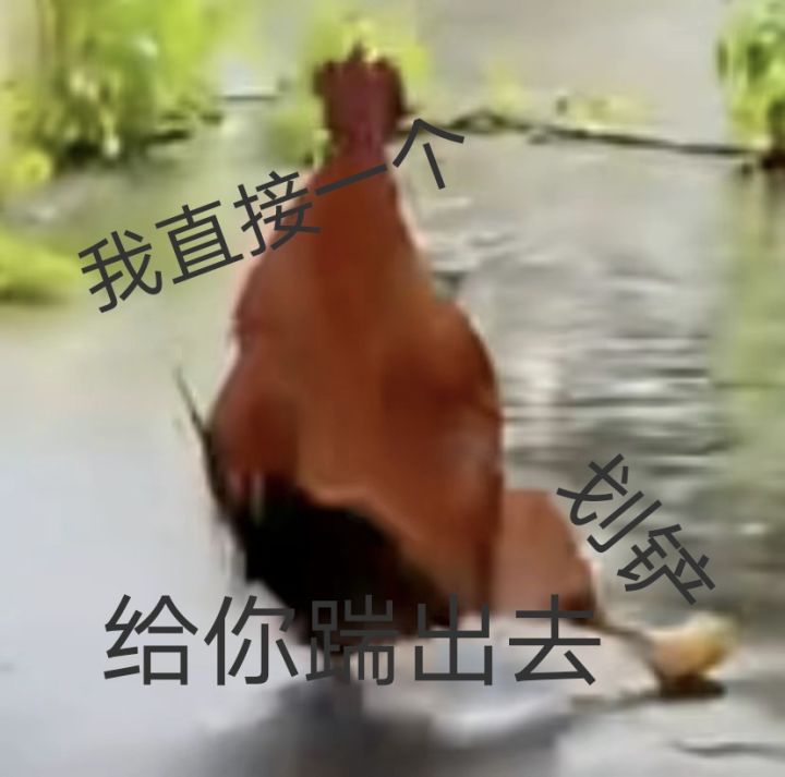 无截图