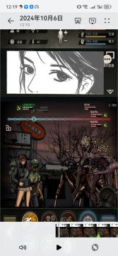 舔舔拉猎杀，脆皮萌新过图 全靠激素