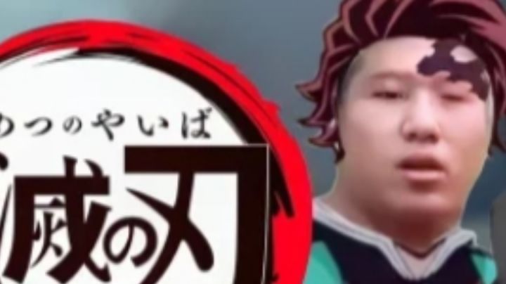 《沈阳不能失去虎哥,就如同西方不能失去耶路撒冷》😡截图