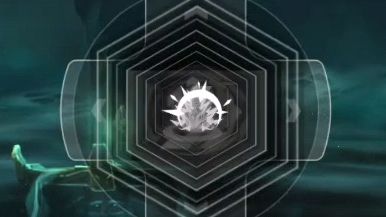大佬看完把我删了你有什么头绪吗截图