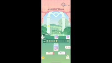 0氪小剧场295 来啦！