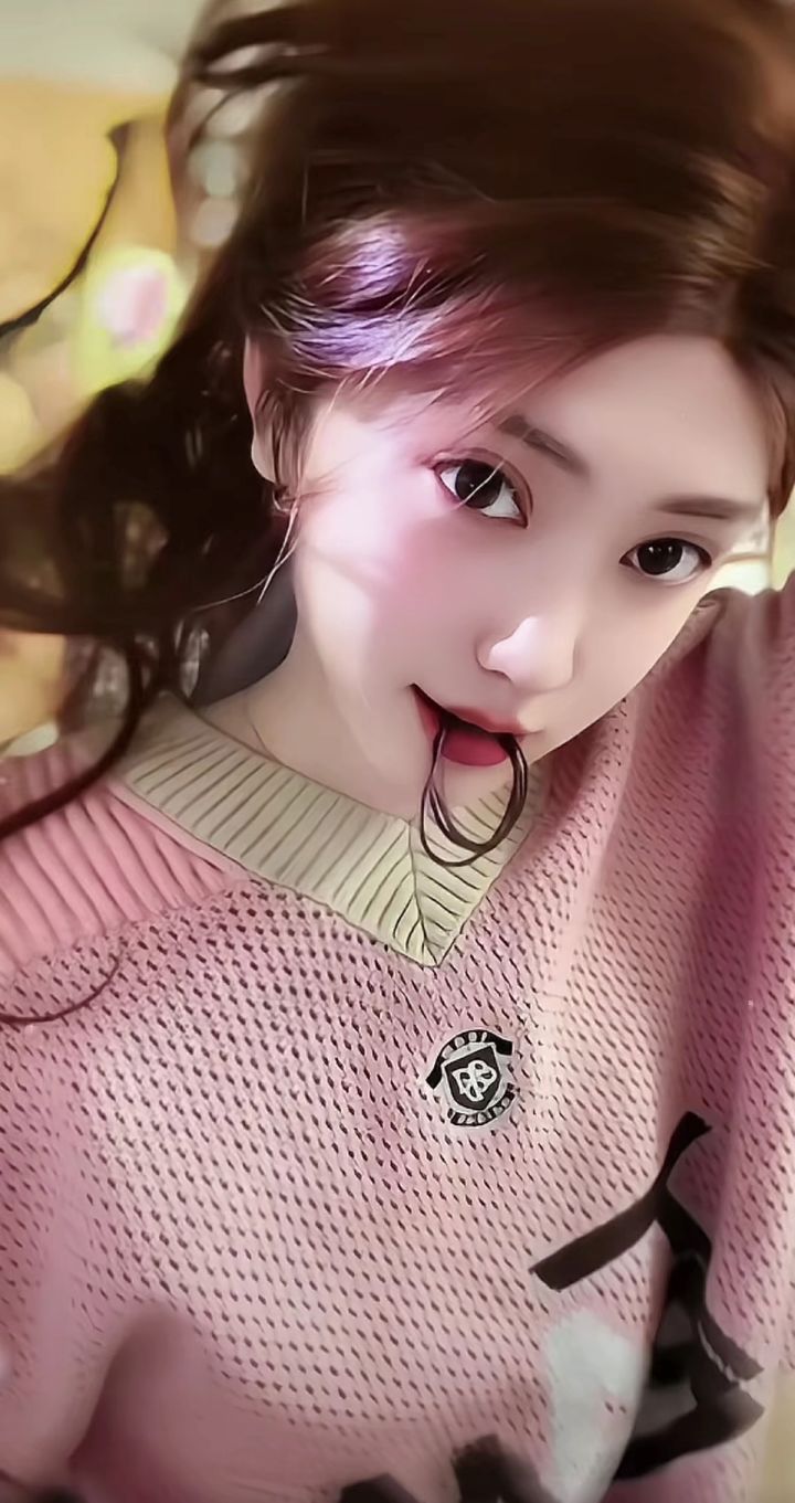 不要笑挑战第二期截图