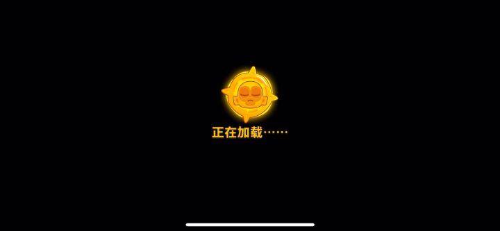 卡退到底哪里修好了本来就晚更新卡退还没修好截图