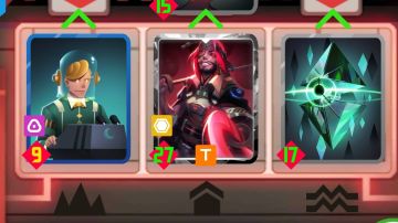 驻月湮灭小combo