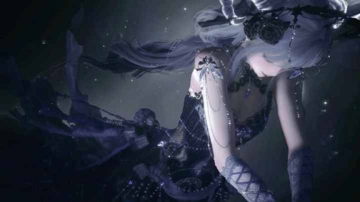感觉神创造奇迹大陆的时候就是这样…截图