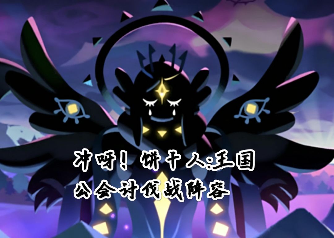 video-5666322