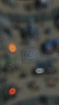 安尼卡国服重制版《圣垣》2026年盛大来袭！