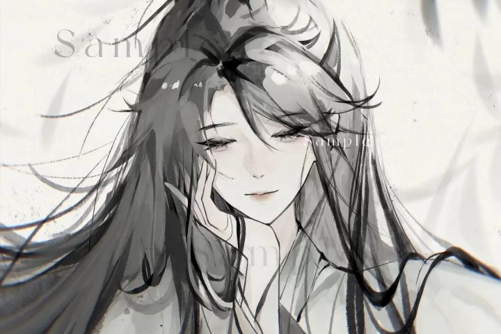 苦练9小时如月琴恩截图