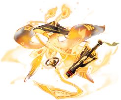 【赛尔号巅峰之战】周主打方术·悠悠地狱因子平民攻略（成就）