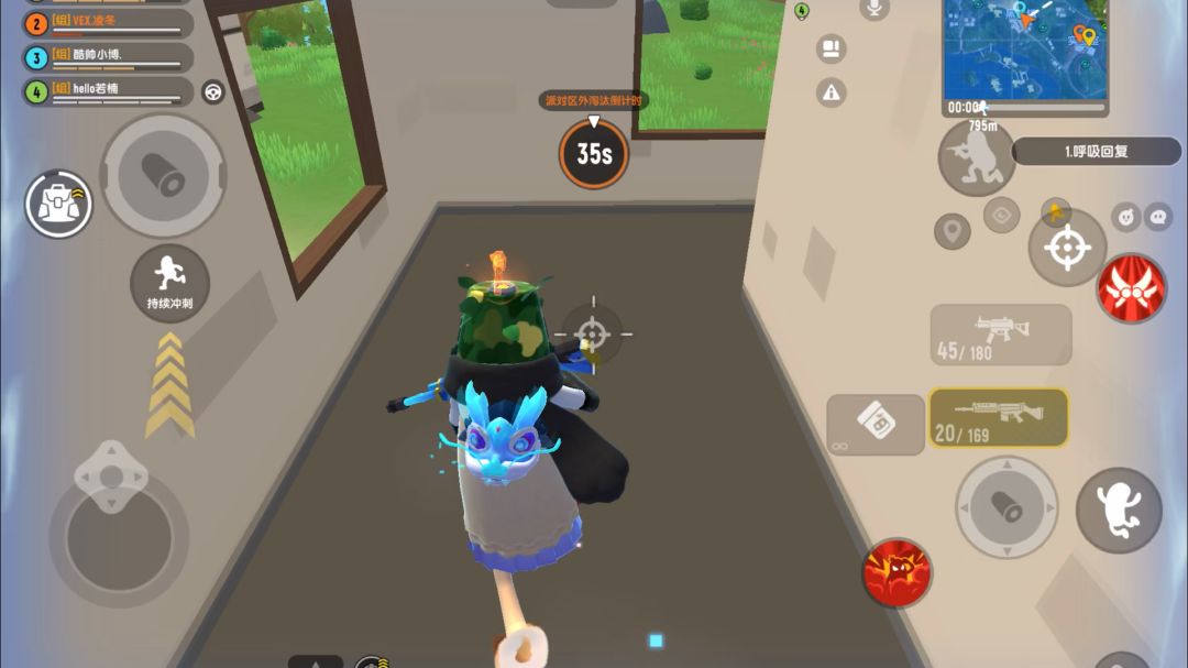 video-5128991