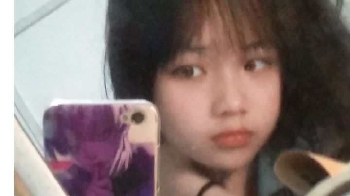 看网络mod有一个紫川,进去看了一眼什么玩意截图
