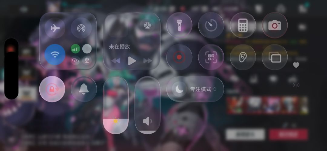 video-5409356