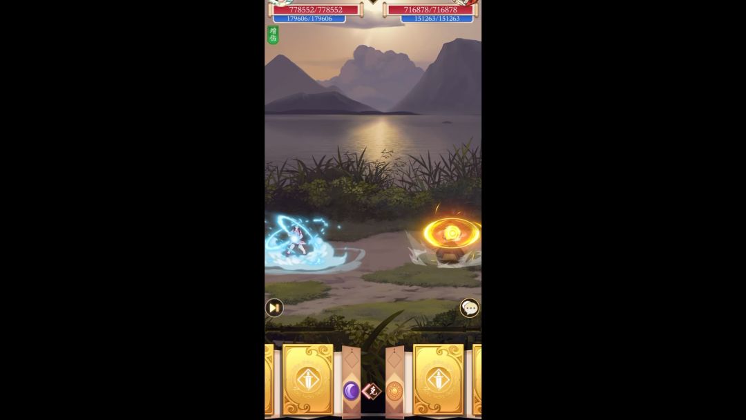 video-4167814