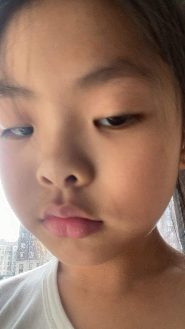 呵呵🤭截图