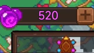 【历练】大闹天宫 最后一期粽猴？