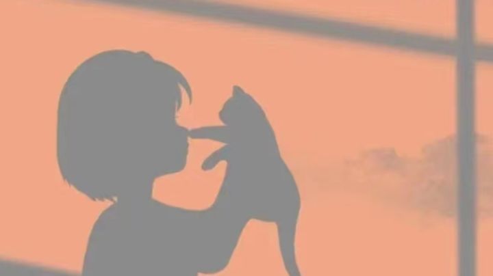 冰熊德鲁伊の正确✔️打开方式之挑战无主巅峰！！截图