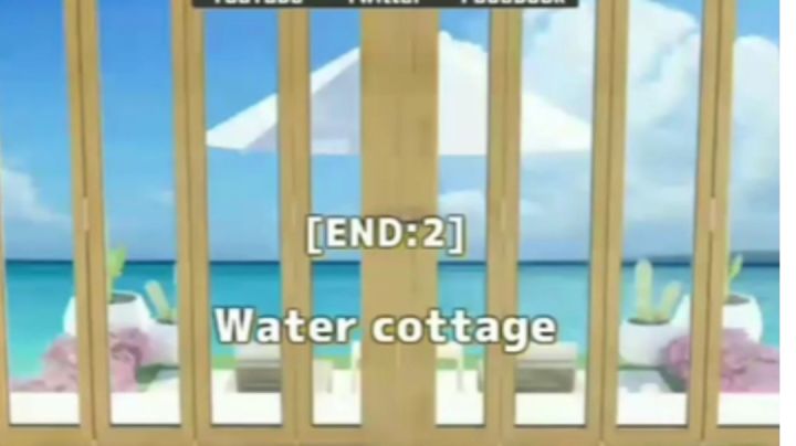#攻略大师#全流程通关攻略截图