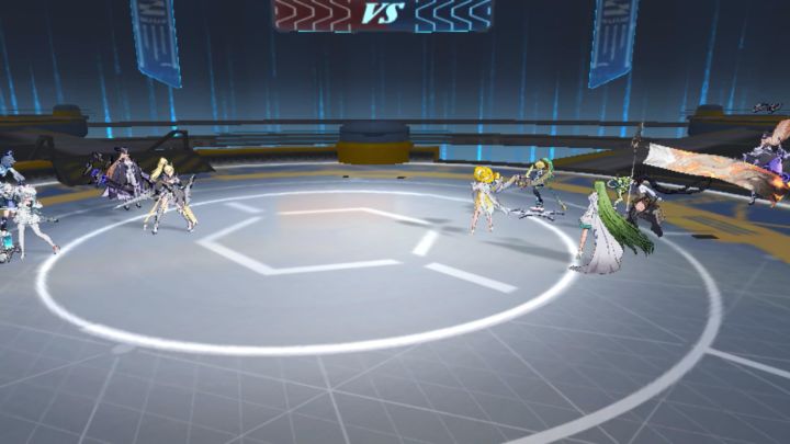 超级BUG 我发现3v3 火旗BUG 双方普攻 不放技能不放大…排名前边的全是靠这BUG防守 官方修修？截图