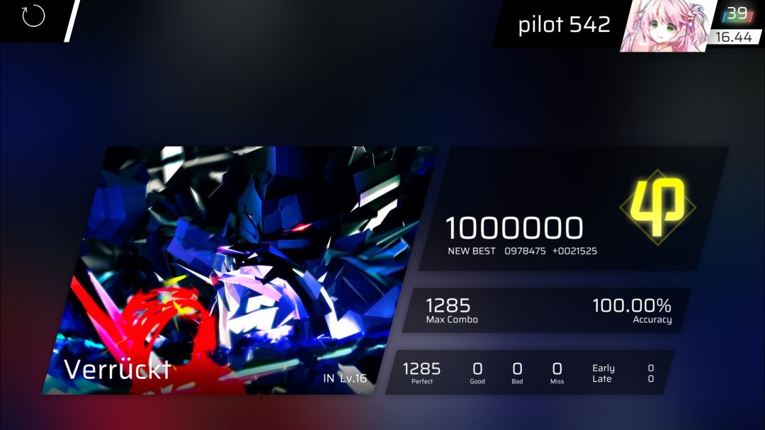 video-5544689