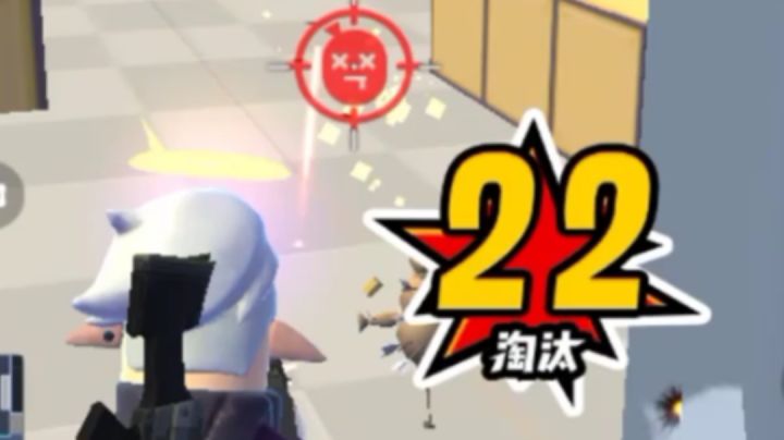菜，勿喷截图