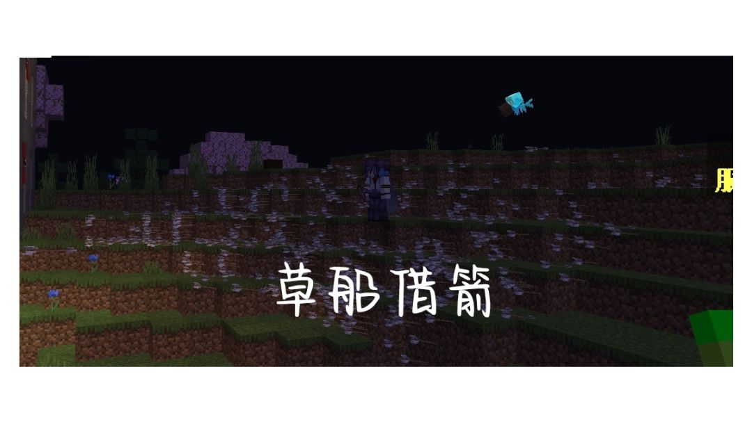 video-4335339